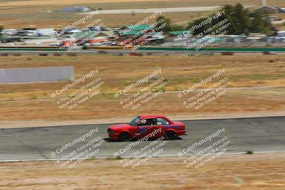 media/May-20-2023-Nasa (Sat) [[10d3e13866]]/Race Group A/Race/